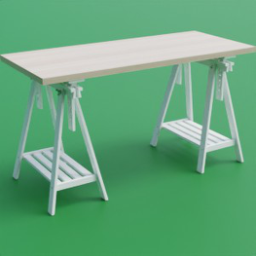 ikea_desk_lagkapten_mittback_140x60_oak