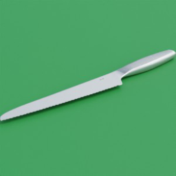 ikea_knive_ikea365+_bread_knife_inox