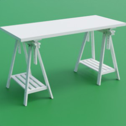 ikea_desk_lagkapten_mittback_140x60_white