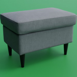 ikea_pouf_strandmon_grey
