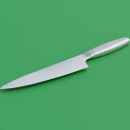 ikea_knive_ikea365+_chef_inox