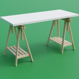 ikea_desk_lagkapten_mittback_140x60_white_birch