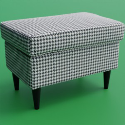 ikea_pouf_strandmon_pattern