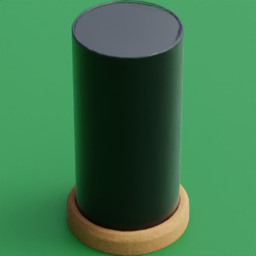 ikea_knive_ikea365+_knife_block_black_cork