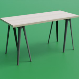 ikea_desk_lagkapten_narspel_140x60_oak
