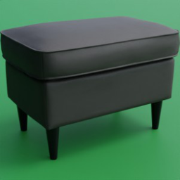 ikea_pouf_strandmon_skin_grey