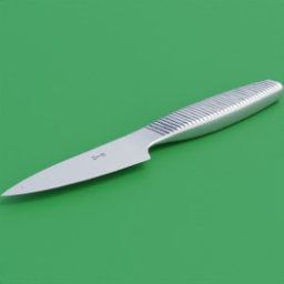 ikea_knive_ikea365+_paring_knife_inox