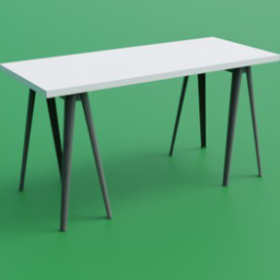 ikea_desk_lagkapten_narspel_140x60_white
