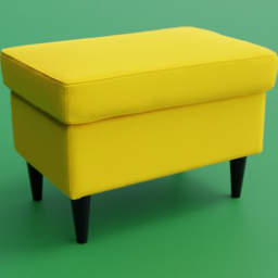 ikea_pouf_strandmon_yellow