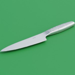 ikea_knive_ikea365+_utility_knife_inox