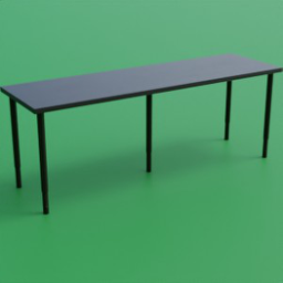 ikea_desk_lagkapten_olov_200x60_black