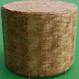 ikea_pouf_tolkning_rattan