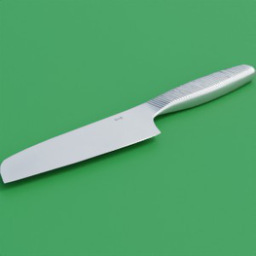 ikea_knive_ikea365+_vegetable_inox