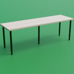 ikea_desk_lagkapten_olov_200x60_black_oak