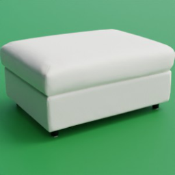 ikea_pouf_vimle_beige