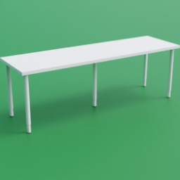 ikea_desk_lagkapten_olov_200x60_white