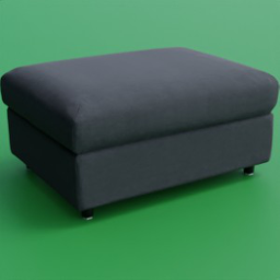 ikea_pouf_vimle_black
