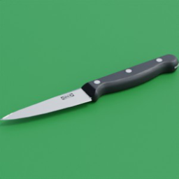 ikea_knive_vardagen_black_inox