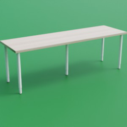 ikea_desk_lagkapten_olov_200x60_white_oak