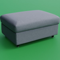 ikea_pouf_vimle_grey