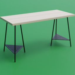 ikea_desk_lagkapten_tillslag_140x60_black_oak