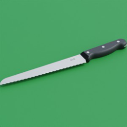 ikea_knive_vardagen_bread_knife_black_inox