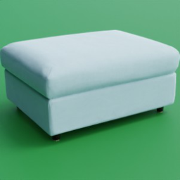 ikea_pouf_vimle_light_blue