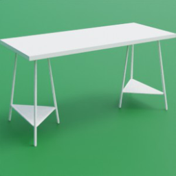 ikea_desk_lagkapten_tillslag_140x60_white