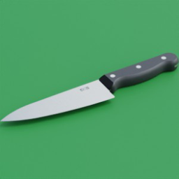 ikea_knive_vardagen_chef_knife_black_inox