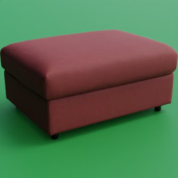 ikea_pouf_vimle_red
