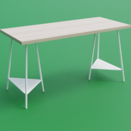 ikea_desk_lagkapten_tillslag_140x60_white_oak