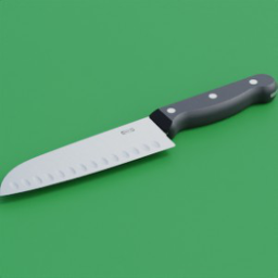 ikea_knive_vardagen_vegetable_black_inox