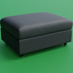 ikea_pouf_vimle_skin_black