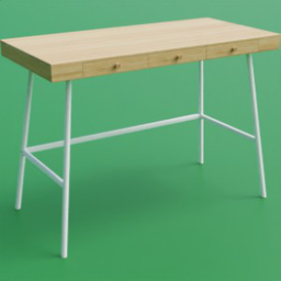 ikea_desk_lillasen_102x49_bamboo