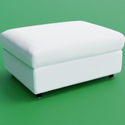 ikea_pouf_vimle_skin_white