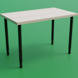 ikea_desk_linnmon_olov_100x60_black_oak