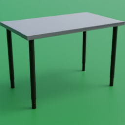 ikea_desk_linnmon_olov_100x60_grey