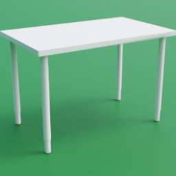 ikea_desk_linnmon_olov_100x60_white