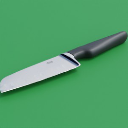 ikea_knive_vorda_vegetable_knife_black_inox