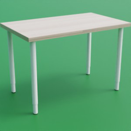ikea_desk_linnmon_olov_100x60_white_oak