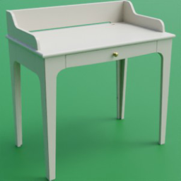 ikea_desk_lommarp_90x54_beige