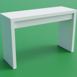 ikea_desk_malm_120x41_white