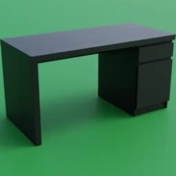 ikea_desk_malm_140x65_dark_wood