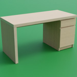 ikea_desk_malm_140x65_oak