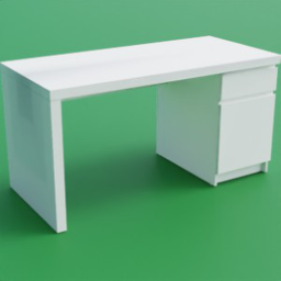 ikea_desk_malm_140x65_white