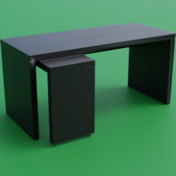 ikea_desk_malm_151x65_dark_wood