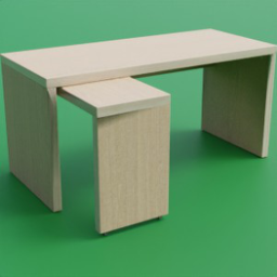 ikea_desk_malm_151x65_oak