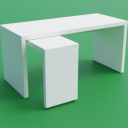 ikea_desk_malm_151x65_white