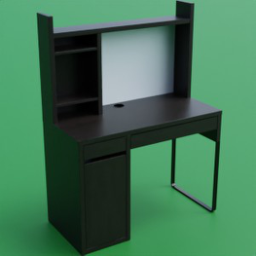 ikea_desk_micke_105x50_140_dark_wood
