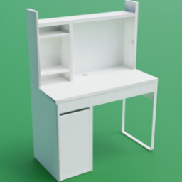 ikea_desk_micke_105x50_140_white